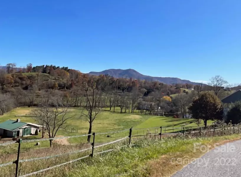 Lot 66 Coyote Hollow CT, Waynesville, NC 28785