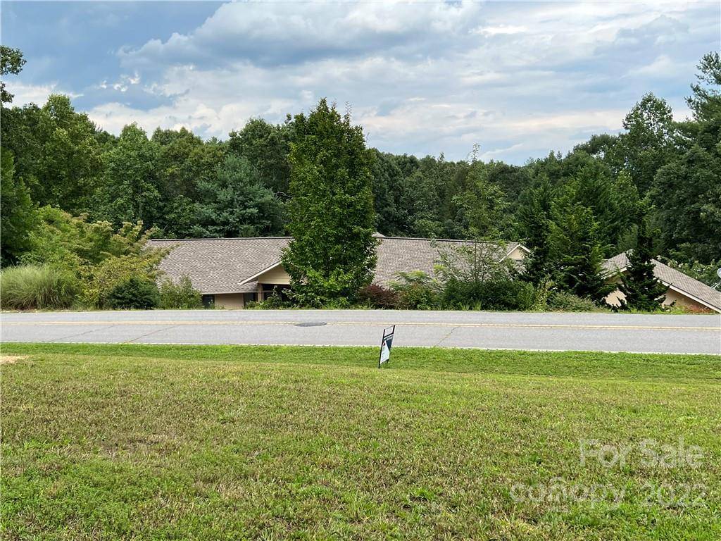 00 Deep Woods DR #75,  Marion,  NC 28752