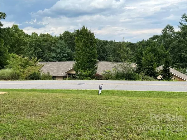 00 Deep Woods DR #75,  Marion,  NC 28752