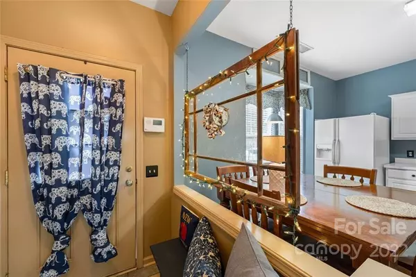 Charlotte, NC 28270,3211 Mannington DR