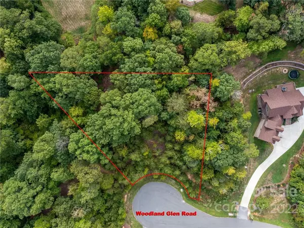 342 Woodland Glen RD, Clover, SC 29710