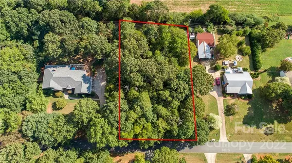 9430 Alexis DR, Mint Hill, NC 28227