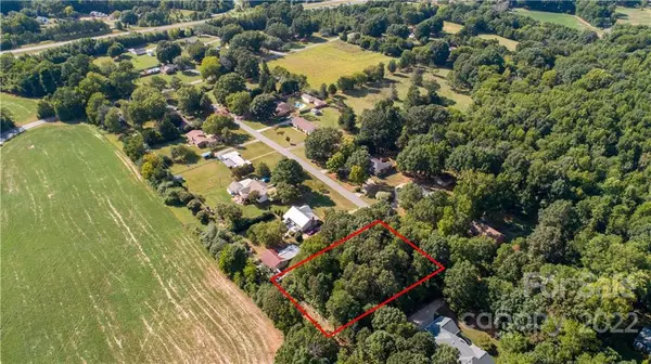 Mint Hill, NC 28227,9430 Alexis DR