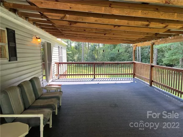 Rutherfordton, NC 28139,4319 US 64/74A HWY