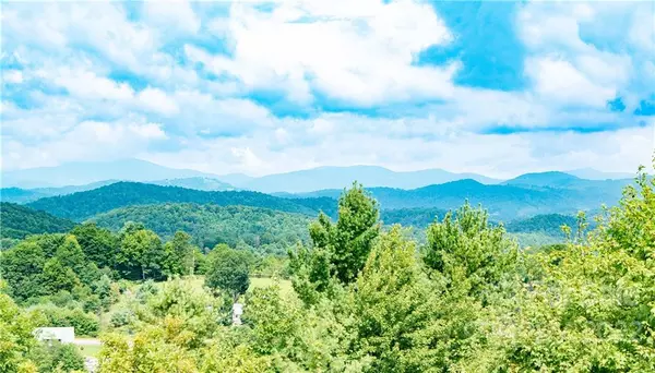 269/231 Clark Laurel LN, Newland, NC 28657