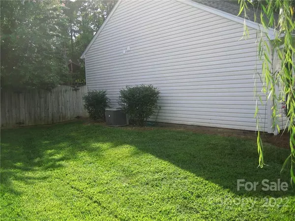 Stanfield, NC 28163,1689 Trotters Ridge RD