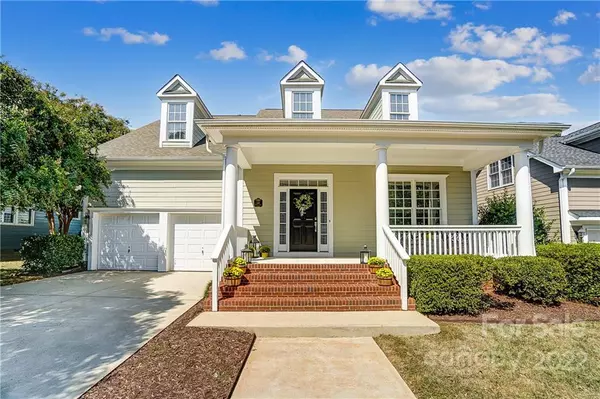 Fort Mill, SC 29708,146 Mills LN