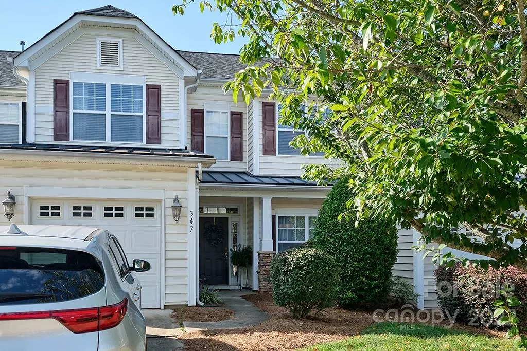 Rock Hill, SC 29732,347 Rose Garden CT