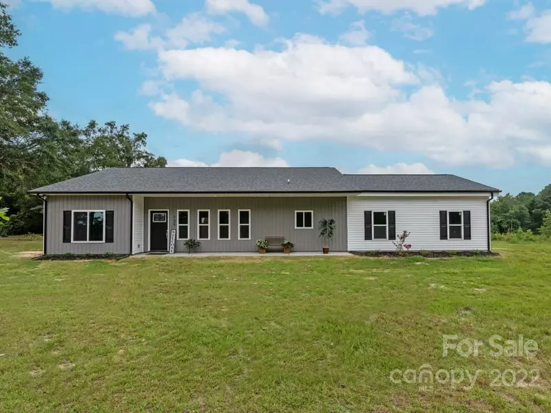 129 Devon DR, Heath Springs, SC 29058