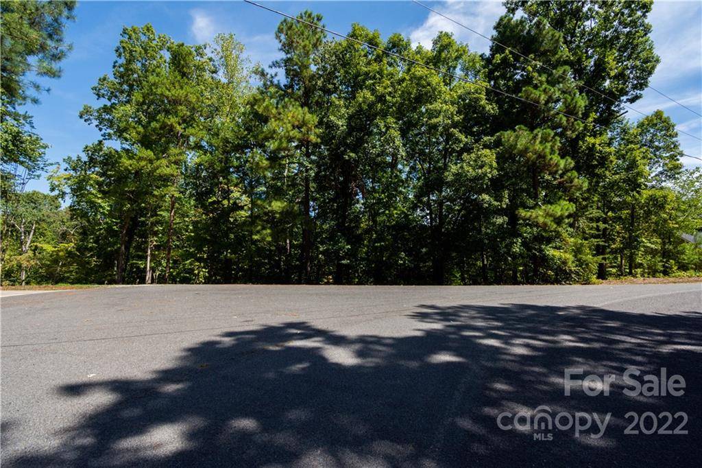 206 Jubal Reeves CIR #1430, Troy, NC 27371