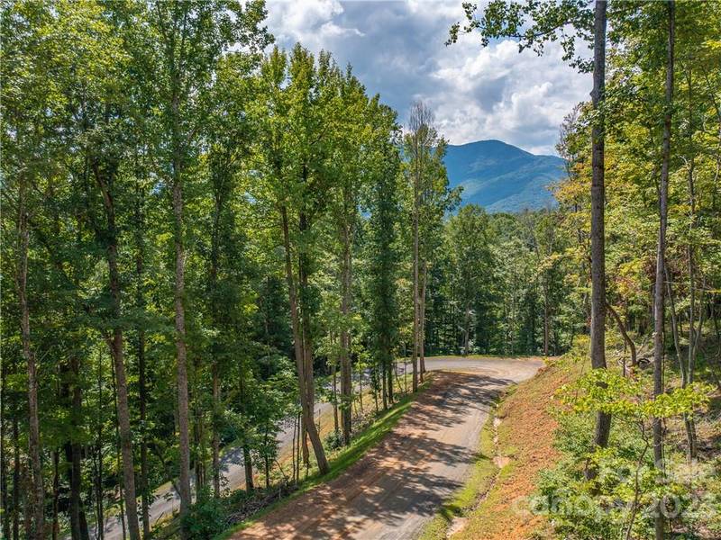 Lot 6 Locust Rough Mountain RD, Burnsville, NC 28714