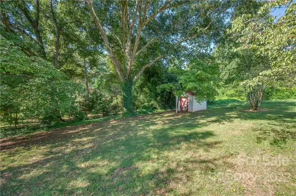 Rutherfordton, NC 28139,244 S Main ST