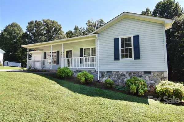 Lenoir, NC 28645,3966 Callie CT