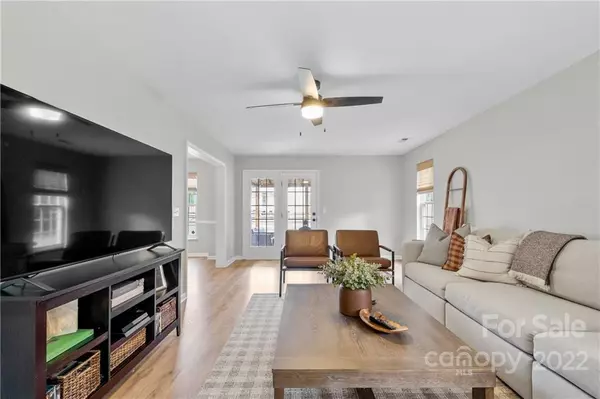 Matthews, NC 28105,3913 Windsorwood CT