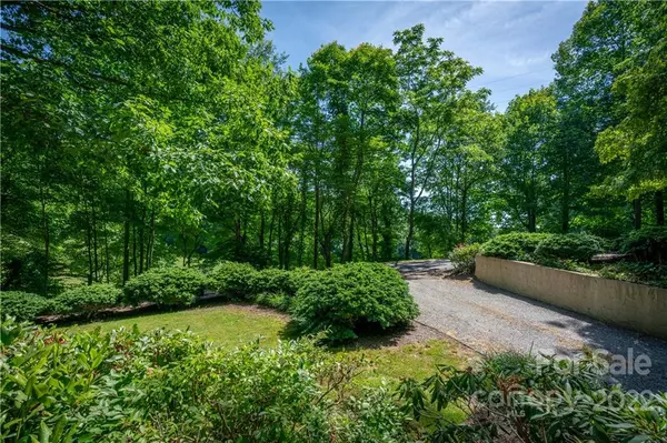 Maggie Valley, NC 28751,20 Cedar DR