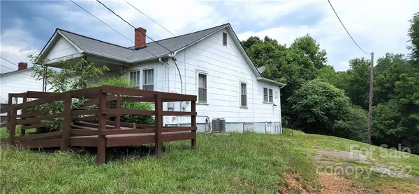 Valdese, NC 28690,4395 Bost Johnson AVE