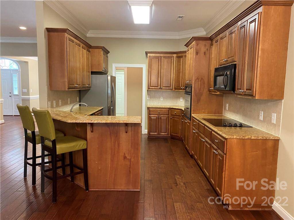 Mount Gilead, NC 27306,1591 Lillys Bridge RD