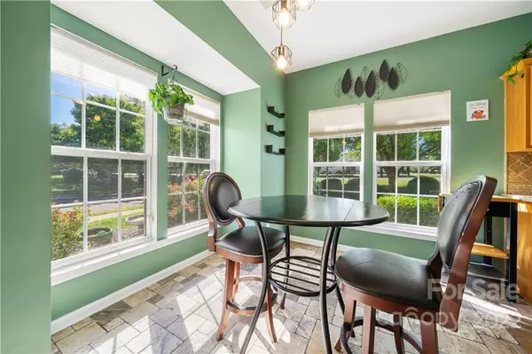 Lake Wylie, SC 29710,634 Bayou CIR