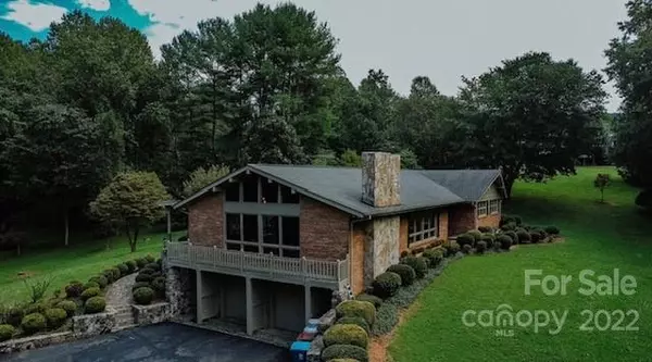 Lenoir, NC 28645,2276 Cedar Rock Estates DR