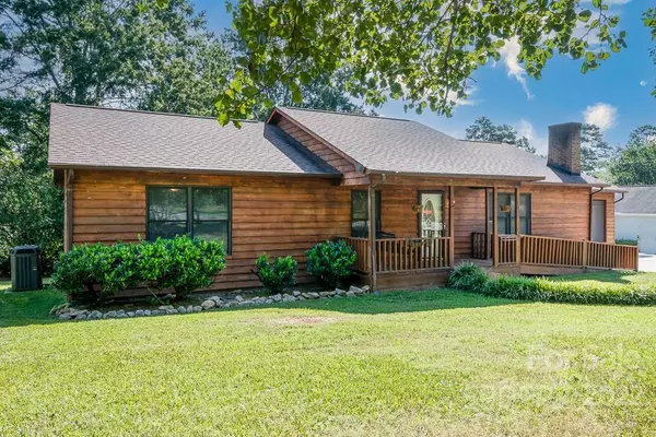 Sherrills Ford, NC 28673,4920 Surfwood DR #65