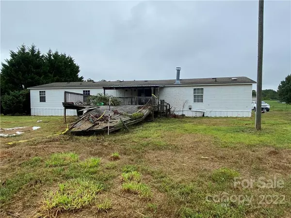 Grover, NC 28073,968 Lavender RD