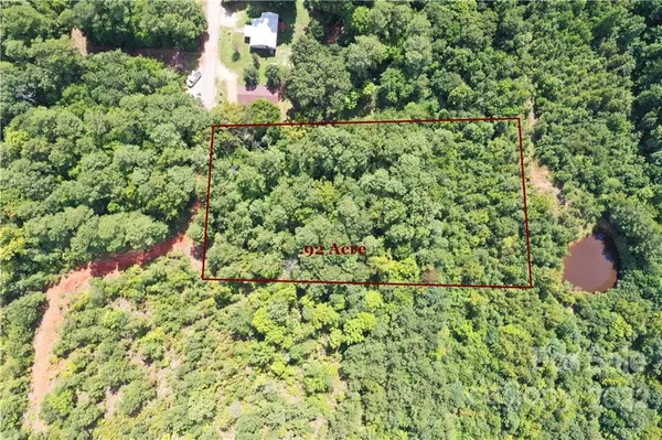 Wadesboro, NC 28170,TBD Moore ST