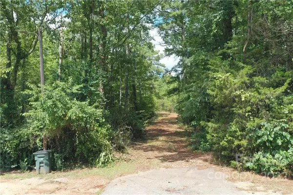 Wadesboro, NC 28170,TBD Moore ST