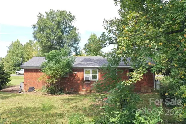 Morven, NC 28119,2893 Mayesville RD