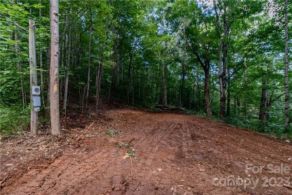 312 Shuford Creek RD, Burnsville, NC 28714