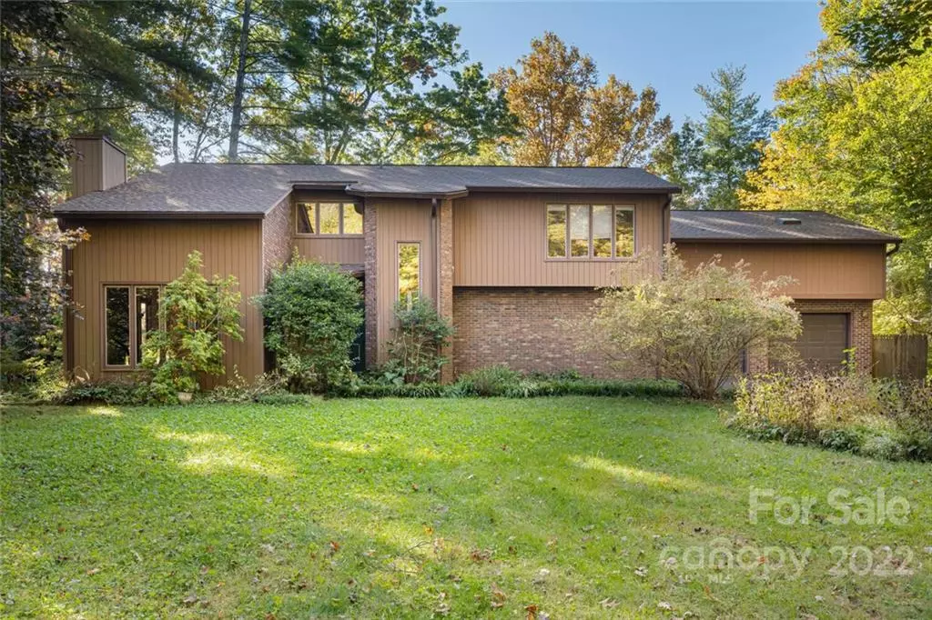 Fairview, NC 28730,35 Spring LN