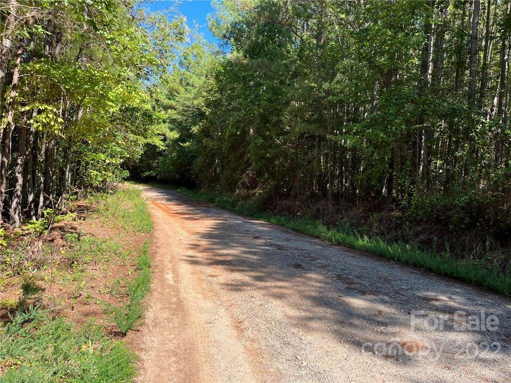 Lot 1 Pearidge RD #1, Bostic, NC 28018