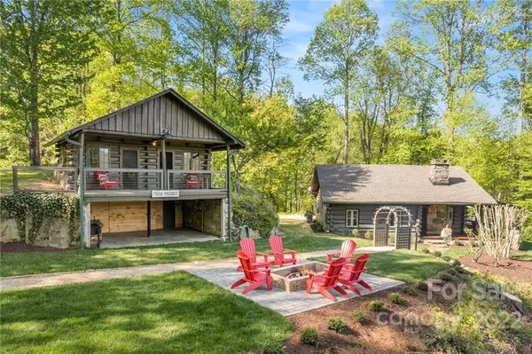 Saluda, NC 28773,Address not disclosed