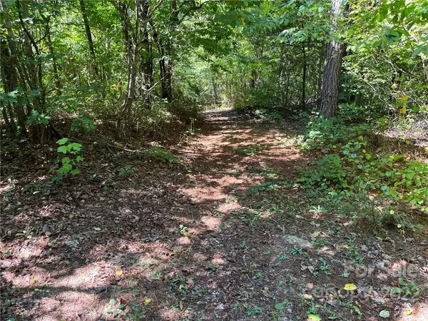 Bostic, NC 28018,Lot 8 Pearidge RD #8