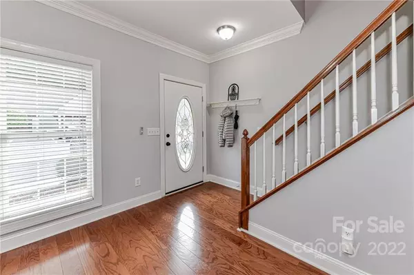 Rock Hill, SC 29732,533 Knighton Hill RD