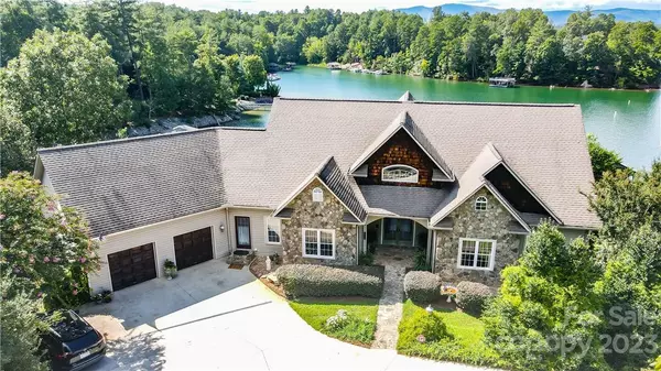 Nebo, NC 28761,2225 Mallard Cove DR