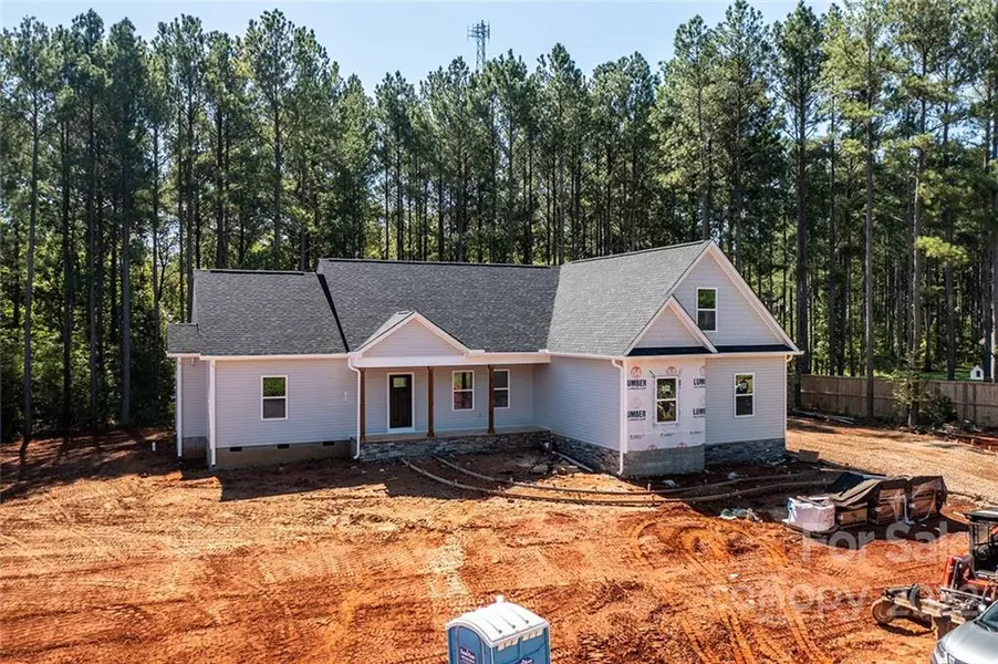 7077 Sparrow LN #38, Vale, NC 28168