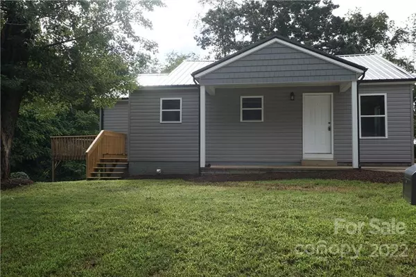 Lenoir, NC 28645,207 Whitnel PL SW