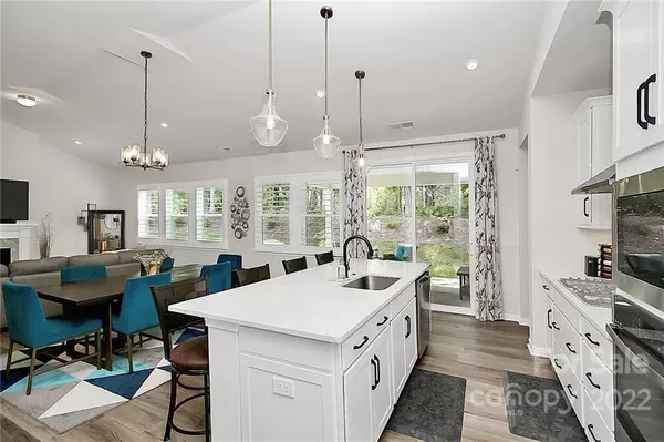 Rock Hill, SC 29730,215 Amerson DR #34