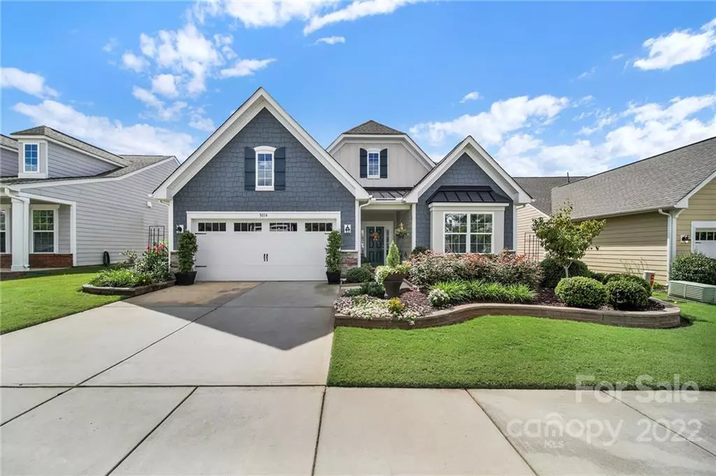 Lancaster, SC 29720,5014 Redwood Grove TRL