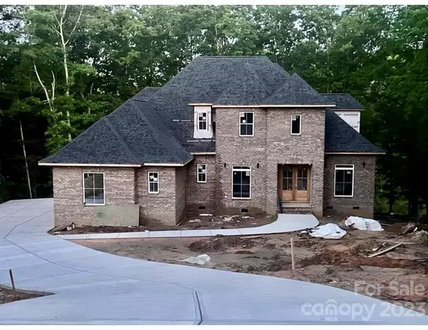 Rock Hill, SC 29732,2407 Falling Leaf CT