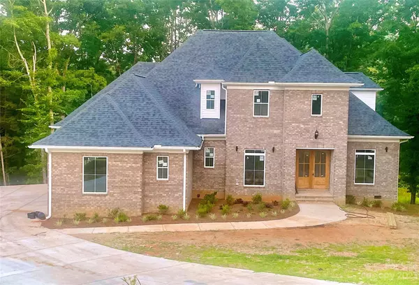 2407 Falling Leaf CT, Rock Hill, SC 29732