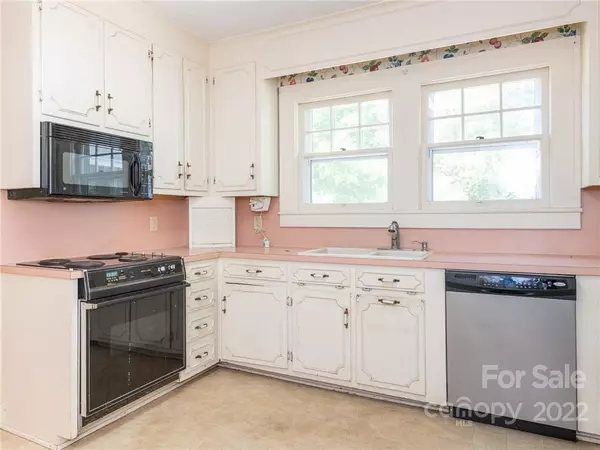 Huntersville, NC 28078,13321 Mt Holly-Huntersville RD