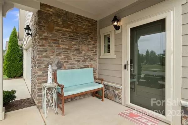 Mooresville, NC 28117,159 Brawley Point CIR