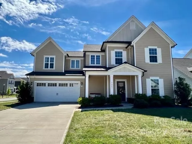 Fort Mill, SC 29715,5007 Walkabout WAY #51