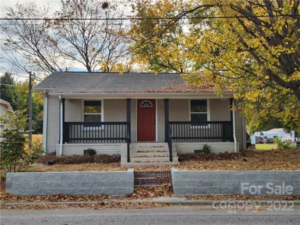 Landis, NC 28088,517 Ryder AVE