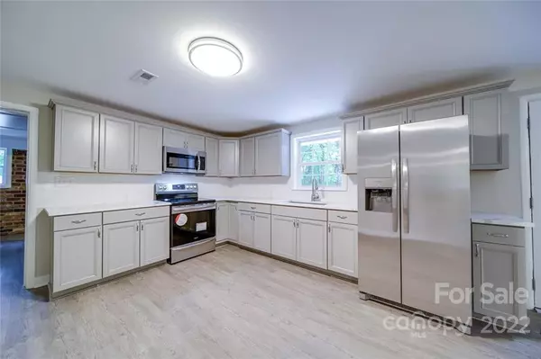 Albemarle, NC 28001,31986 Blakley DR