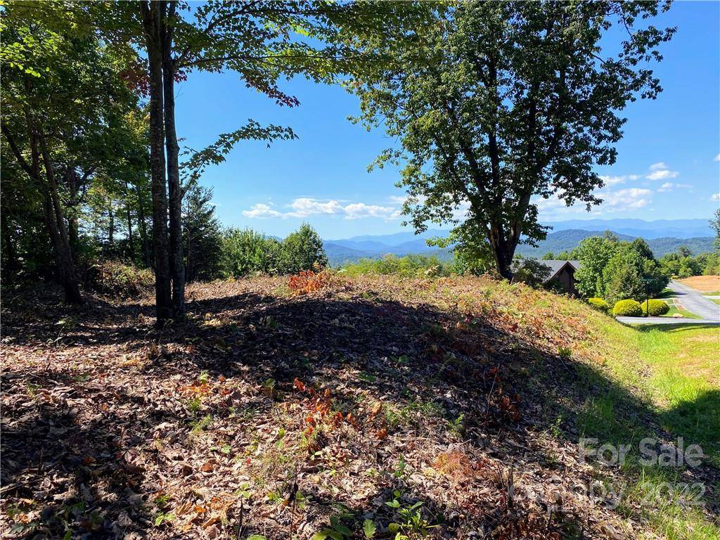 Nebo, NC 28761,1781 Grandview Peaks DR #237
