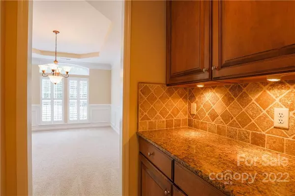 Huntersville, NC 28078,10353 Linksland DR