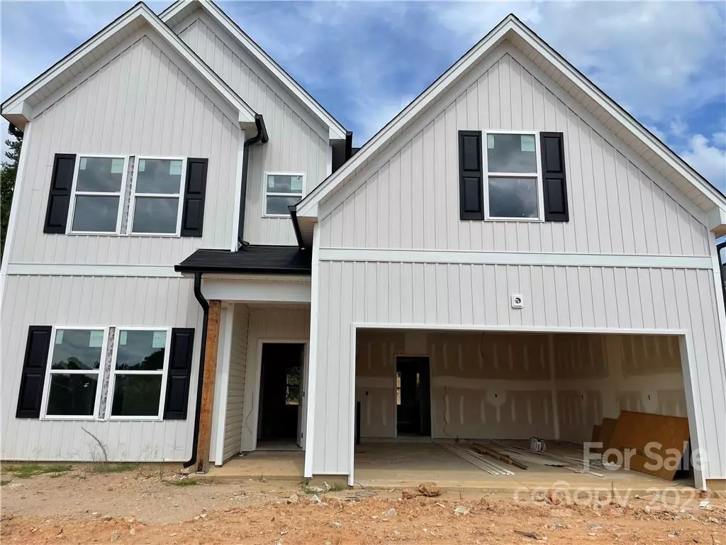 Gastonia, NC 28054,1500 Yellowstone CT