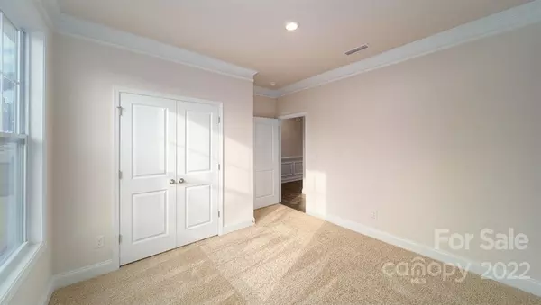 Iron Station, NC 28080,5067 ANTEBELLUM DR